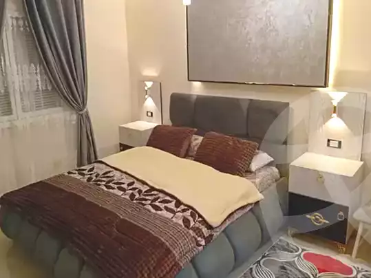 https://aqarmap.com.eg/ar/listing/7047277-for-rent-cairo-nasr-city-milsa-buildings