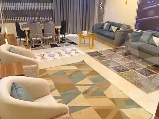 https://aqarmap.com.eg/ar/listing/7047277-for-rent-cairo-nasr-city-milsa-buildings