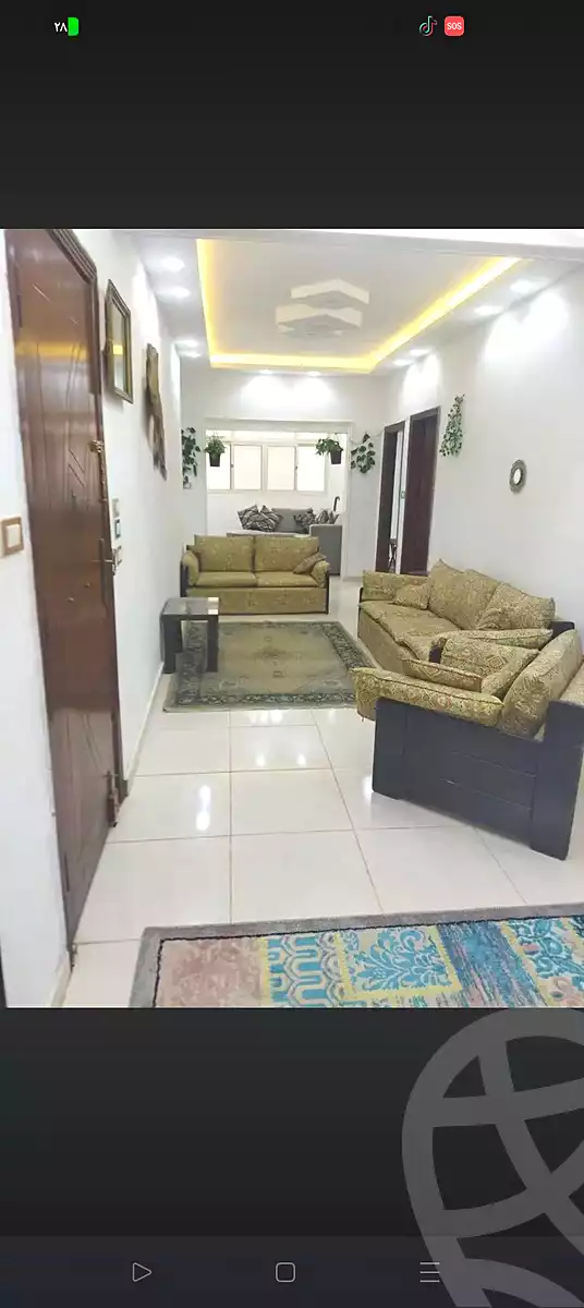 https://aqarmap.com.eg/en/listing/7047278-for-rent-alexandria-camp-cesar