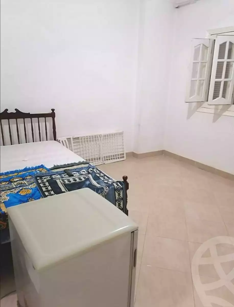 https://aqarmap.com.eg/ar/listing/7047272-for-sale-cairo-hadayek-el-koba-hamamat-el-koba