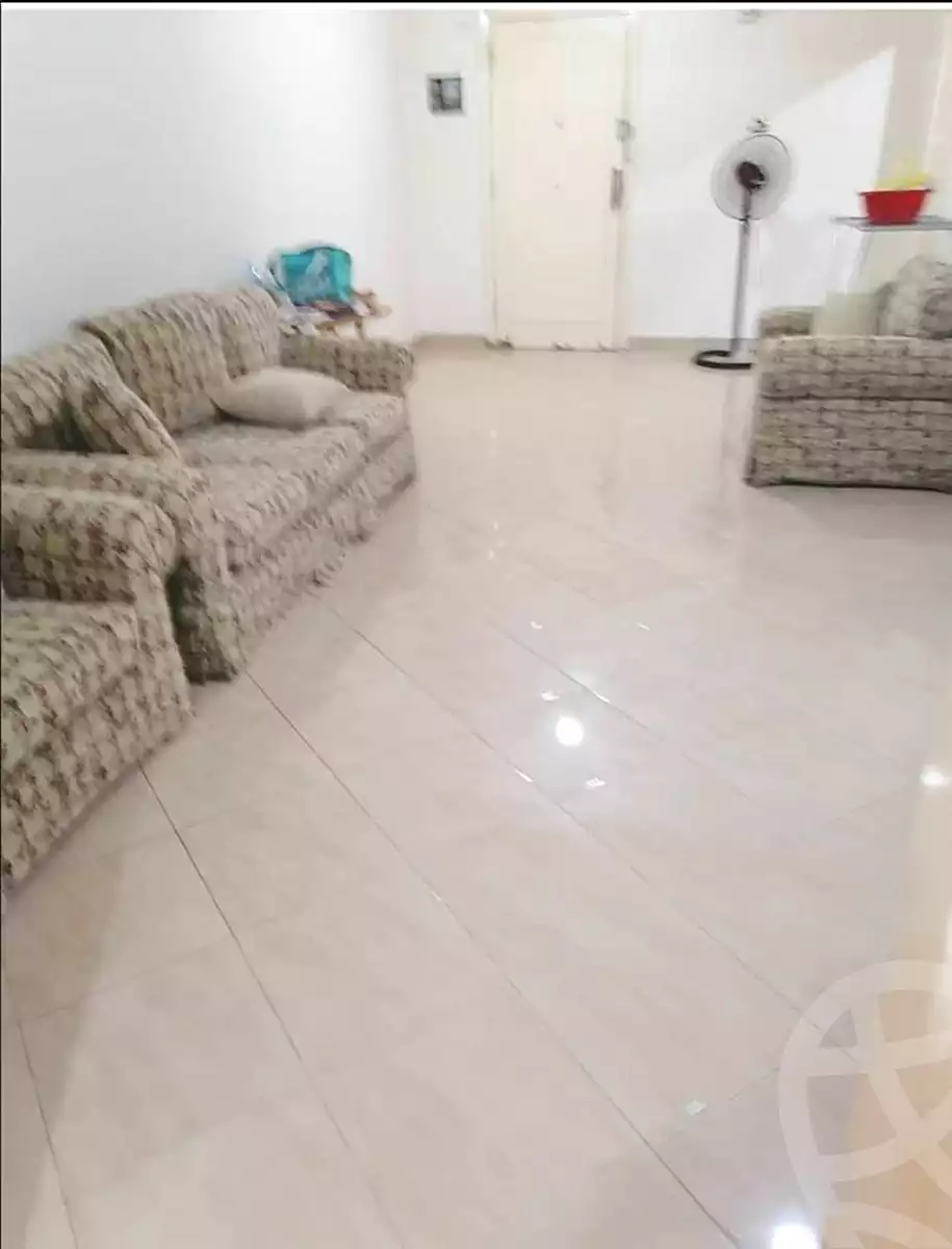 https://aqarmap.com.eg/ar/listing/7047272-for-sale-cairo-hadayek-el-koba-hamamat-el-koba