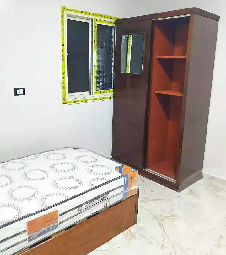 https://aqarmap.com.eg/ar/listing/7029310-for-rent-cairo-badr-city-hay-el-andalus-seventh-neighborhood