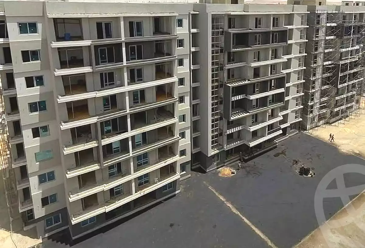 https://aqarmap.com.eg/ar/listing/7047285-for-sale-cairo-new-administrative-capital-r7-la-capitale