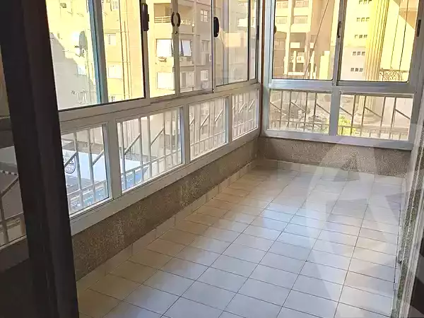 https://aqarmap.com.eg/en/listing/7047287-for-sale-cairo-nasr-city-6th-zone