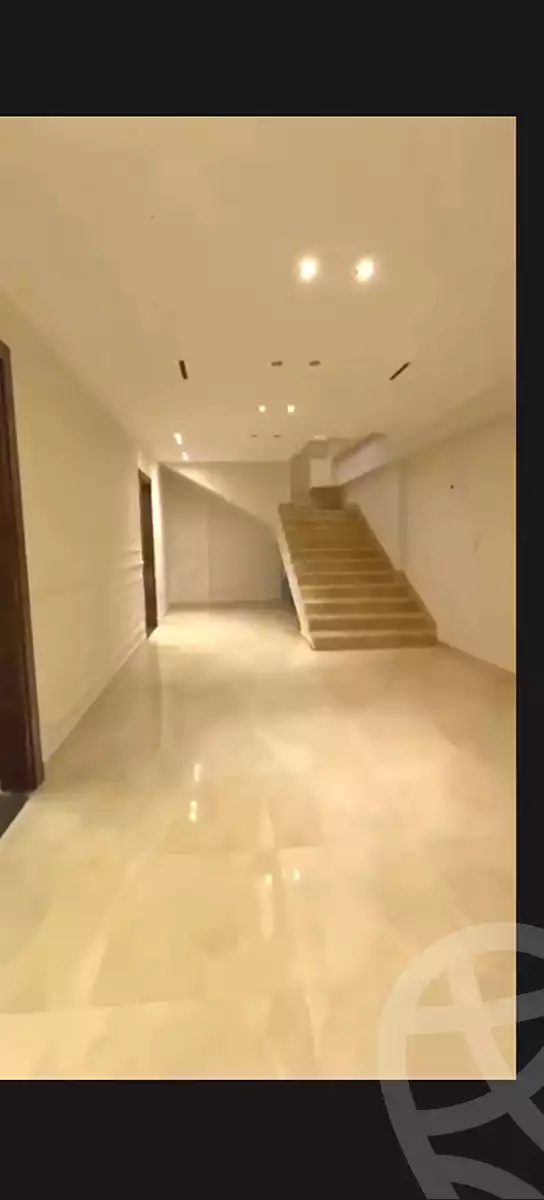 https://aqarmap.com.eg/ar/listing/7047281-for-rent-cairo-new-cairo-el-andalous-al-andalus-1