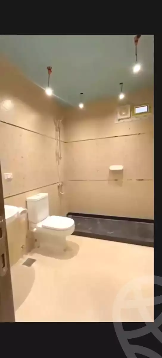 https://aqarmap.com.eg/ar/listing/7047281-for-rent-cairo-new-cairo-el-andalous-al-andalus-1
