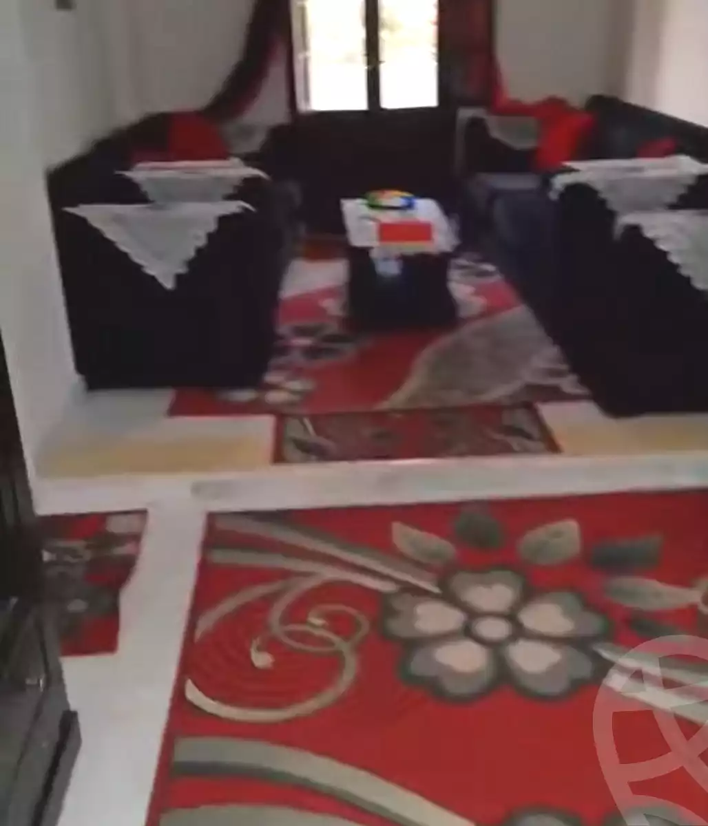 https://aqarmap.com.eg/ar/listing/7047284-for-sale-alexandria-al-agamy-el-hanouvel-el-salam-st