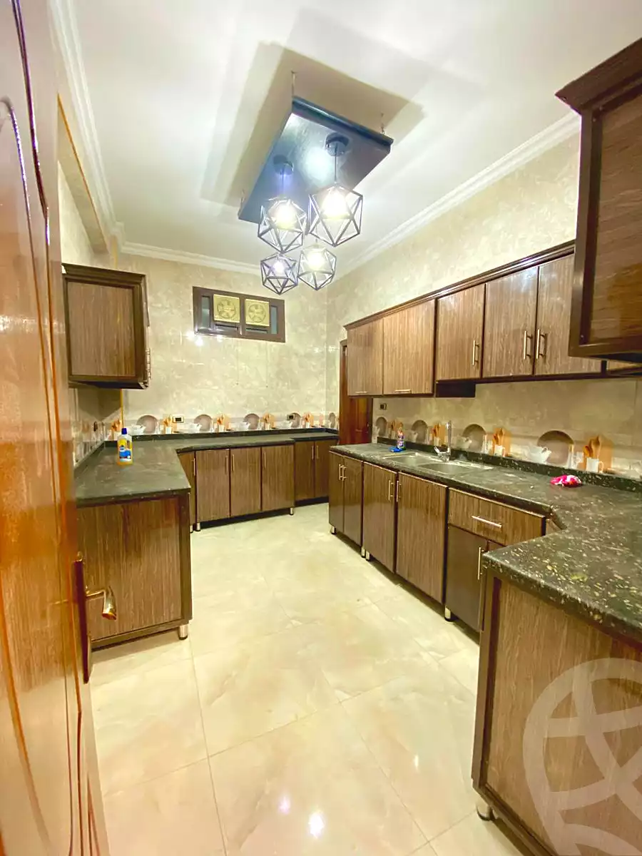https://aqarmap.com.eg/ar/listing/7047267-for-rent-cairo-new-cairo-bait-el-watan-fourth-neighborhood