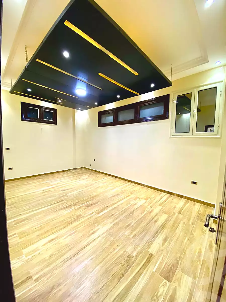 https://aqarmap.com.eg/ar/listing/7047267-for-rent-cairo-new-cairo-bait-el-watan-fourth-neighborhood