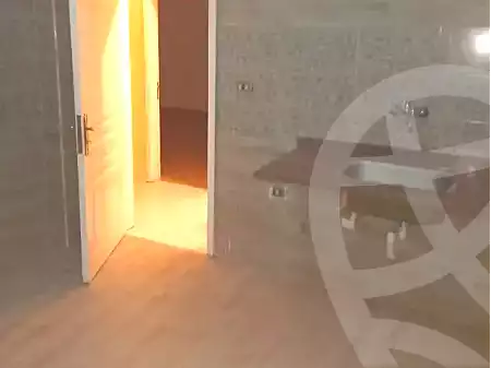https://aqarmap.com.eg/ar/listing/7047301-for-rent-cairo-nasr-city-makram-ebeid