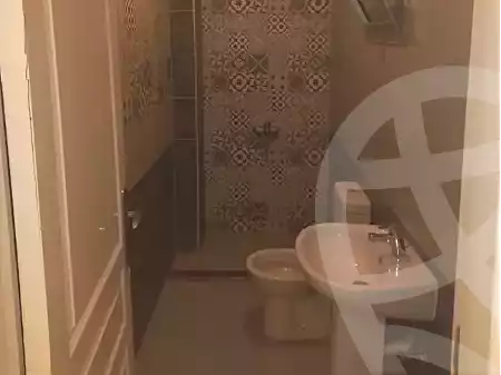https://aqarmap.com.eg/ar/listing/7047301-for-rent-cairo-nasr-city-makram-ebeid