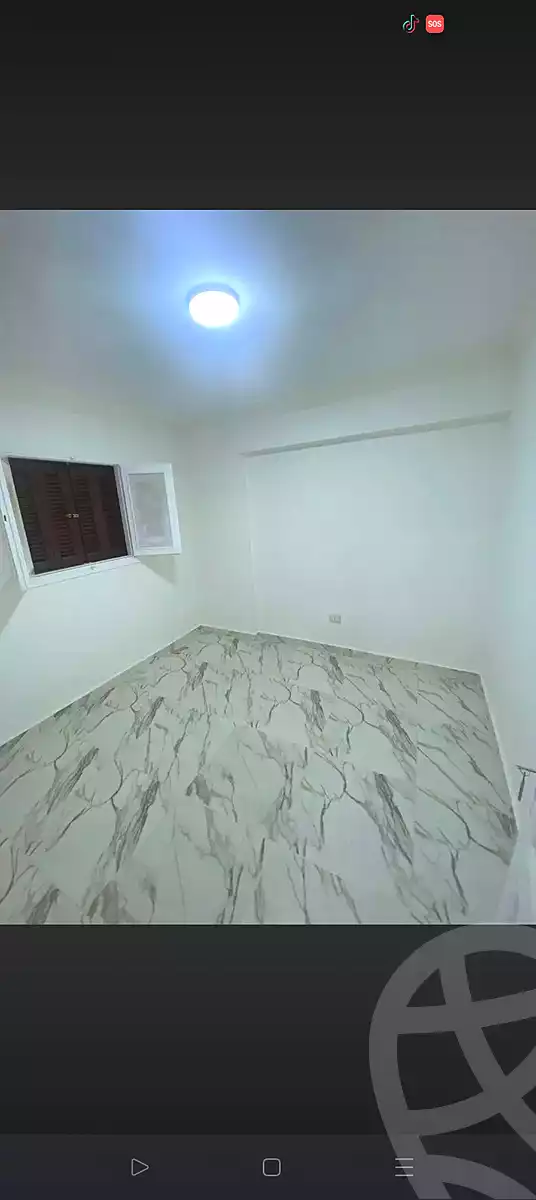 https://aqarmap.com.eg/en/listing/7047306-for-sale-alexandria-al-agamy-el-kilo-21