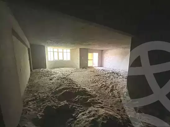 https://aqarmap.com.eg/ar/listing/7047314-for-sale-cairo-nasr-city-abbas-el-akkad