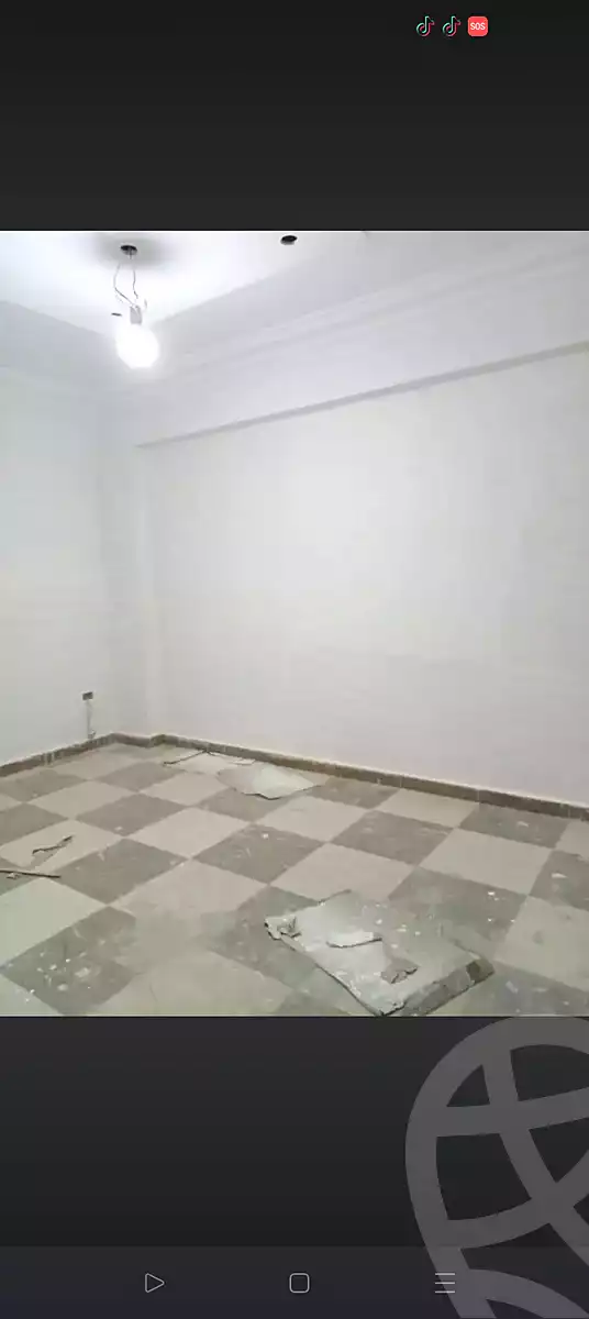 https://aqarmap.com.eg/ar/listing/7047319-for-sale-alexandria-sydy-bshr-sydy-bshr-bhry-shr-mhmd-njyb