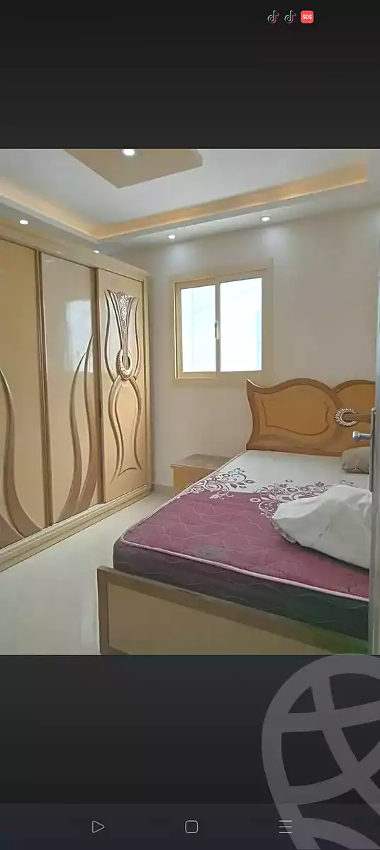 https://aqarmap.com.eg/en/listing/7047323-for-sale-alexandria-el-asafra-shr-jml-bd-lnsr