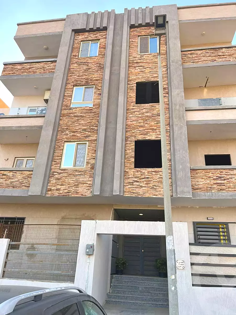 https://aqarmap.com.eg/ar/listing/7047328-for-sale-cairo-badr-city-hai-el-ashgar-featured-neighborhood-bait-el-watan