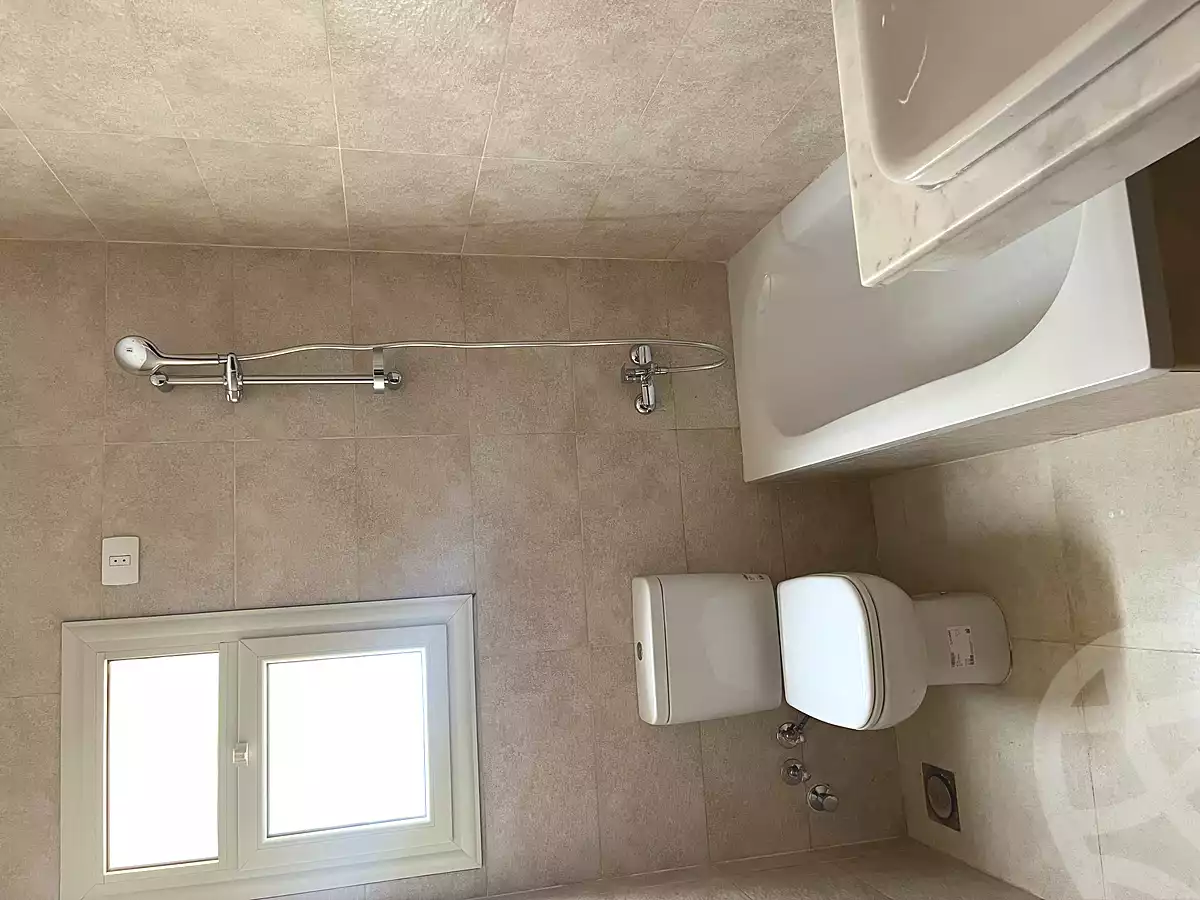 https://aqarmap.com.eg/en/listing/7047294-for-rent-cairo-new-cairo-compounds-brwmynd-ryzydns-wdy-djl-llttwyr