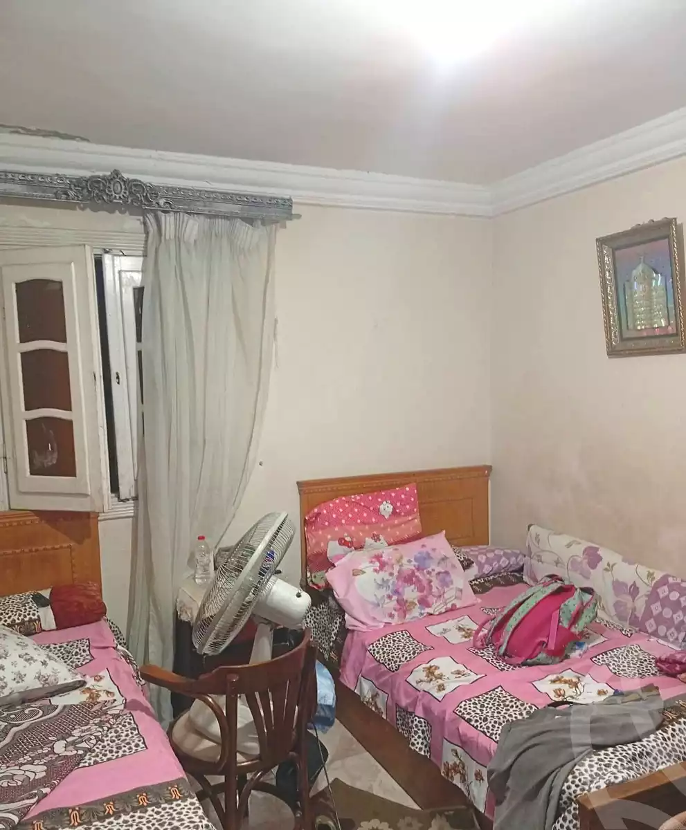 https://aqarmap.com.eg/ar/listing/7047338-for-sale-alexandria-sydy-bshr-shr-mlk-hfny