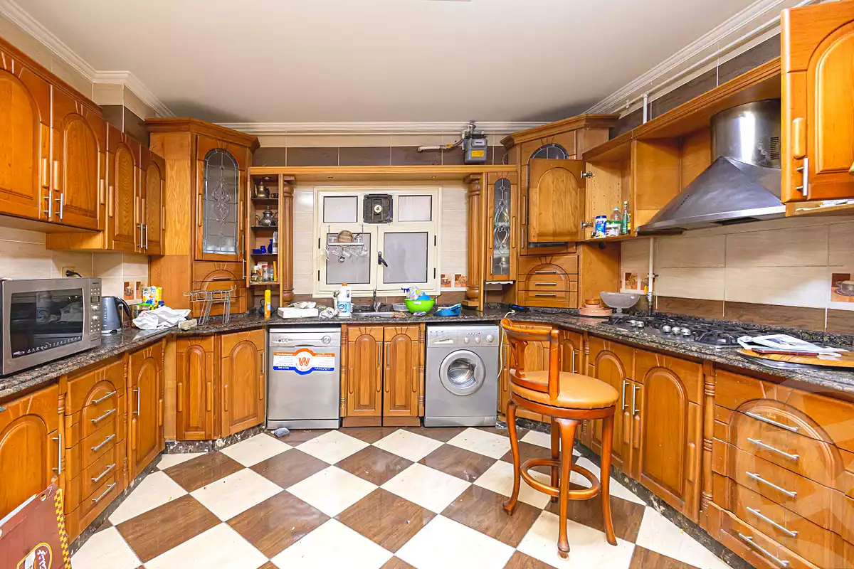 https://aqarmap.com.eg/ar/listing/7047344-for-sale-alexandria-san-stefano-abd-el-salam-aref-st