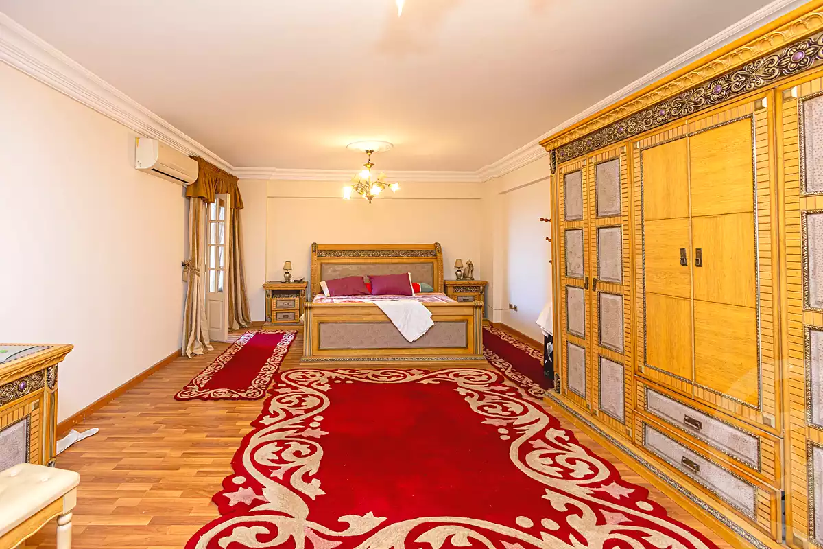 https://aqarmap.com.eg/ar/listing/7047344-for-sale-alexandria-san-stefano-abd-el-salam-aref-st