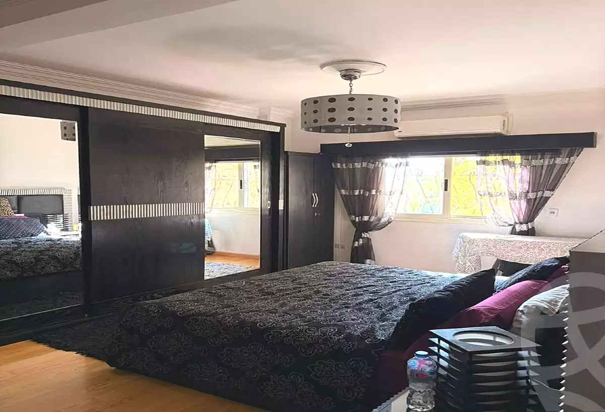 https://aqarmap.com.eg/en/listing/7047349-for-sale-cairo-new-cairo-compounds-mirage-city