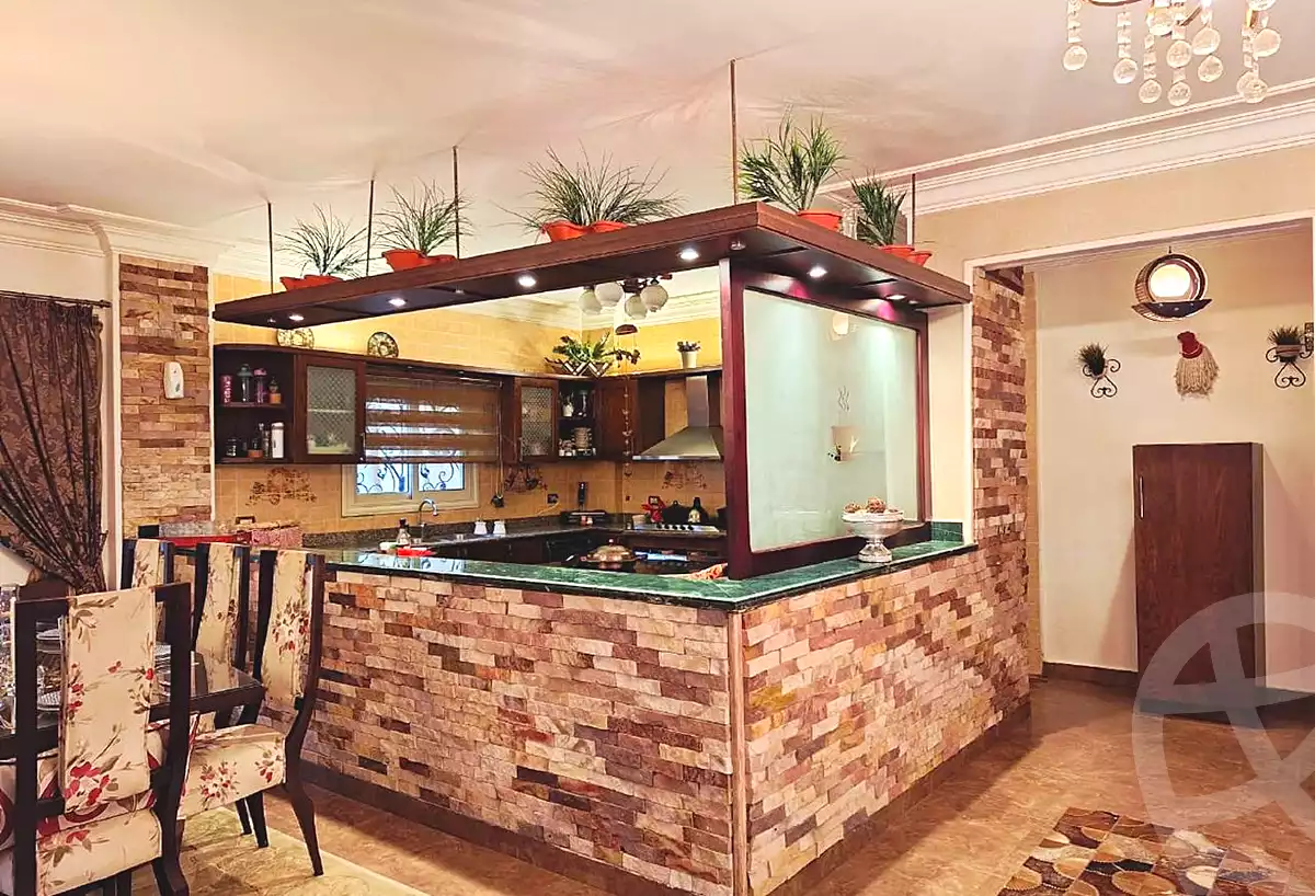 https://aqarmap.com.eg/en/listing/7047349-for-sale-cairo-new-cairo-compounds-mirage-city
