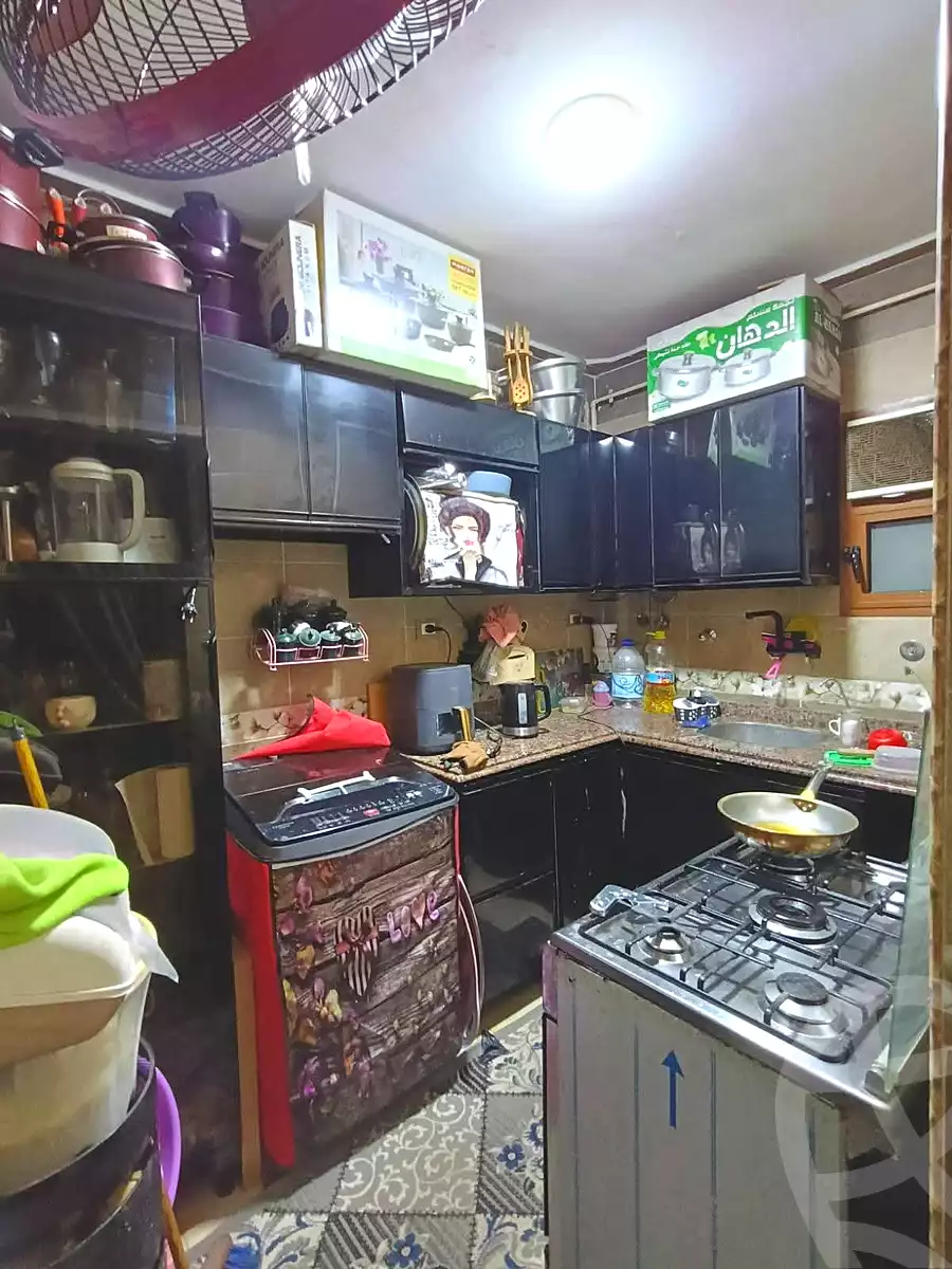 https://aqarmap.com.eg/ar/listing/7047383-for-sale-alexandria-lsywf-el-falki-street-16-el-eslah