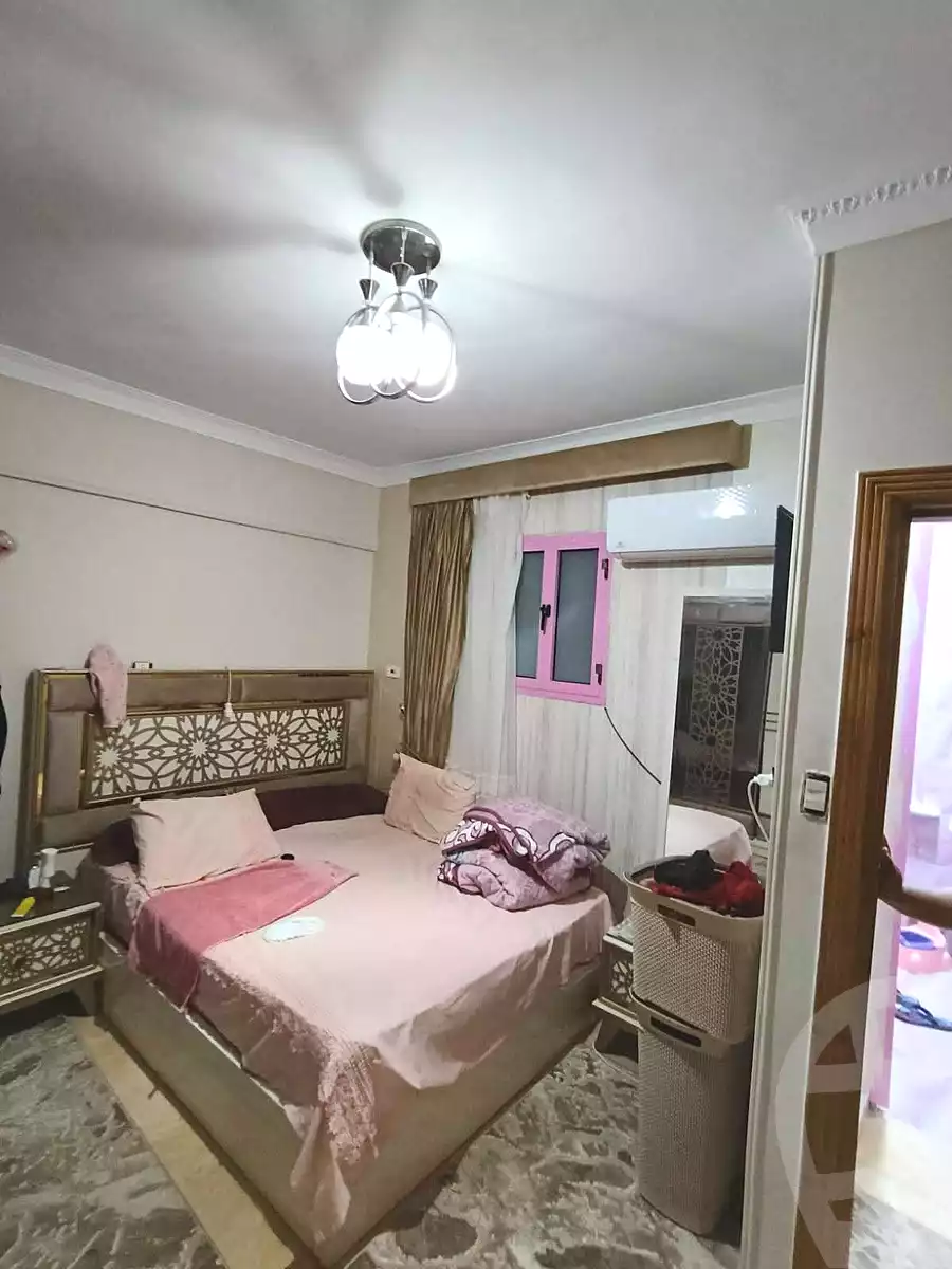 https://aqarmap.com.eg/ar/listing/7047383-for-sale-alexandria-lsywf-el-falki-street-16-el-eslah
