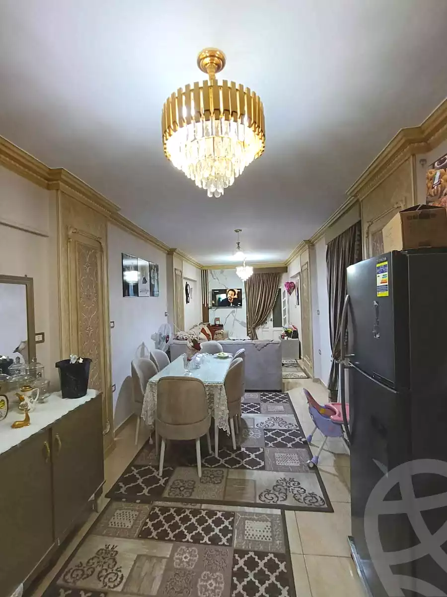 https://aqarmap.com.eg/ar/listing/7047383-for-sale-alexandria-lsywf-el-falki-street-16-el-eslah