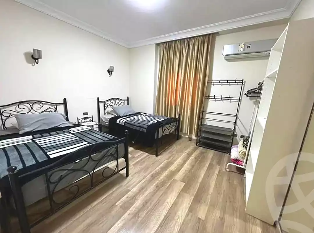 https://aqarmap.com.eg/ar/listing/7047378-for-rent-cairo-new-cairo-el-narges-el-narges-7-sayed-darwish-st