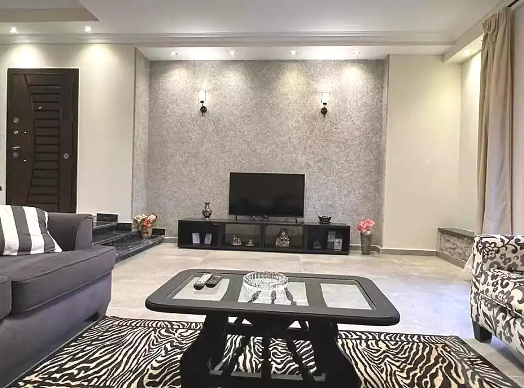 https://aqarmap.com.eg/ar/listing/7047378-for-rent-cairo-new-cairo-el-narges-el-narges-7-sayed-darwish-st