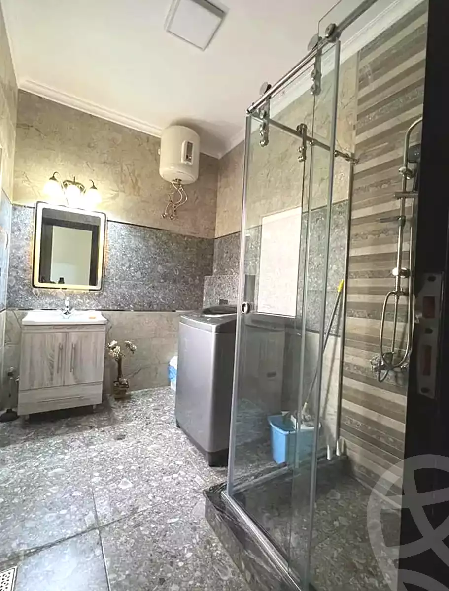 https://aqarmap.com.eg/ar/listing/7047378-for-rent-cairo-new-cairo-el-narges-el-narges-7-sayed-darwish-st