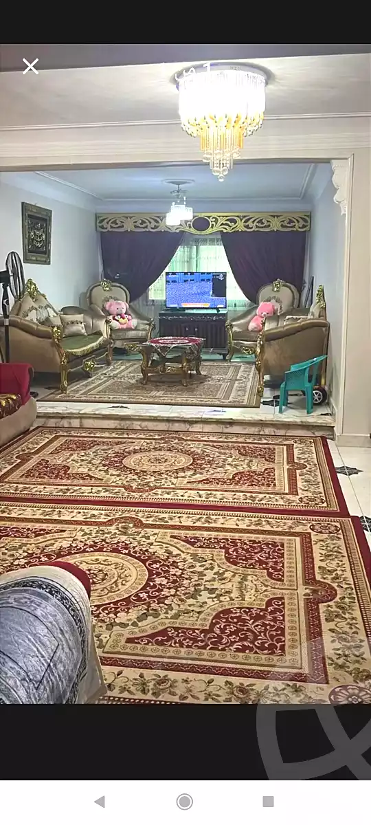 https://aqarmap.com.eg/ar/listing/7047388-for-sale-cairo-faisal-shareaa-el-malek-fasel