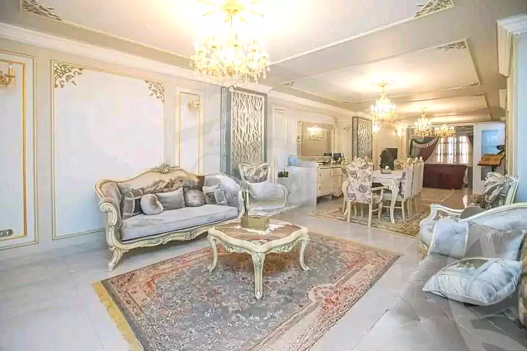 https://aqarmap.com.eg/ar/listing/7047395-for-sale-alexandria-zezenia
