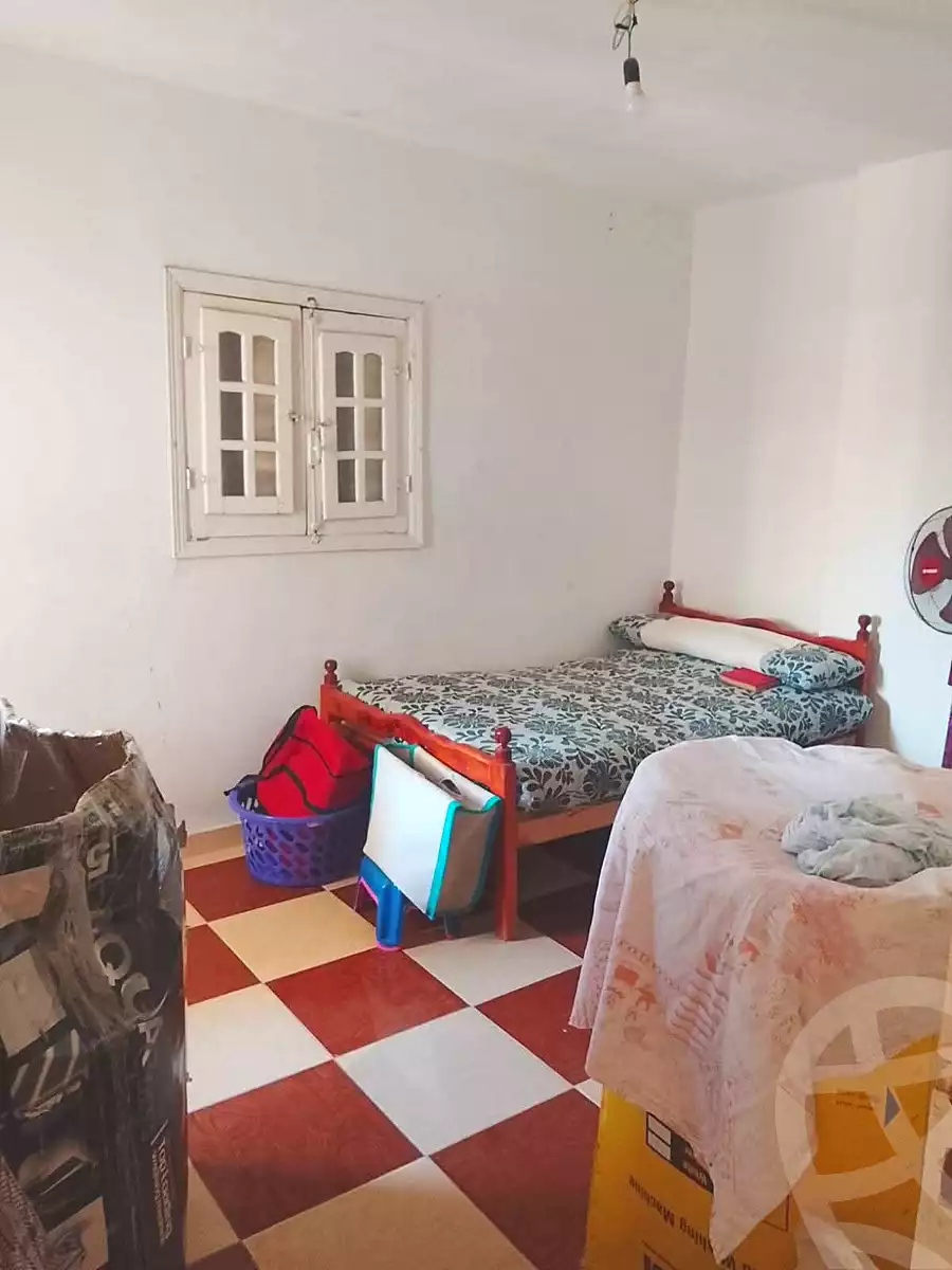 https://aqarmap.com.eg/ar/listing/7047396-for-sale-alexandria-al-agamy-el-hanouvel-el-warsha-st