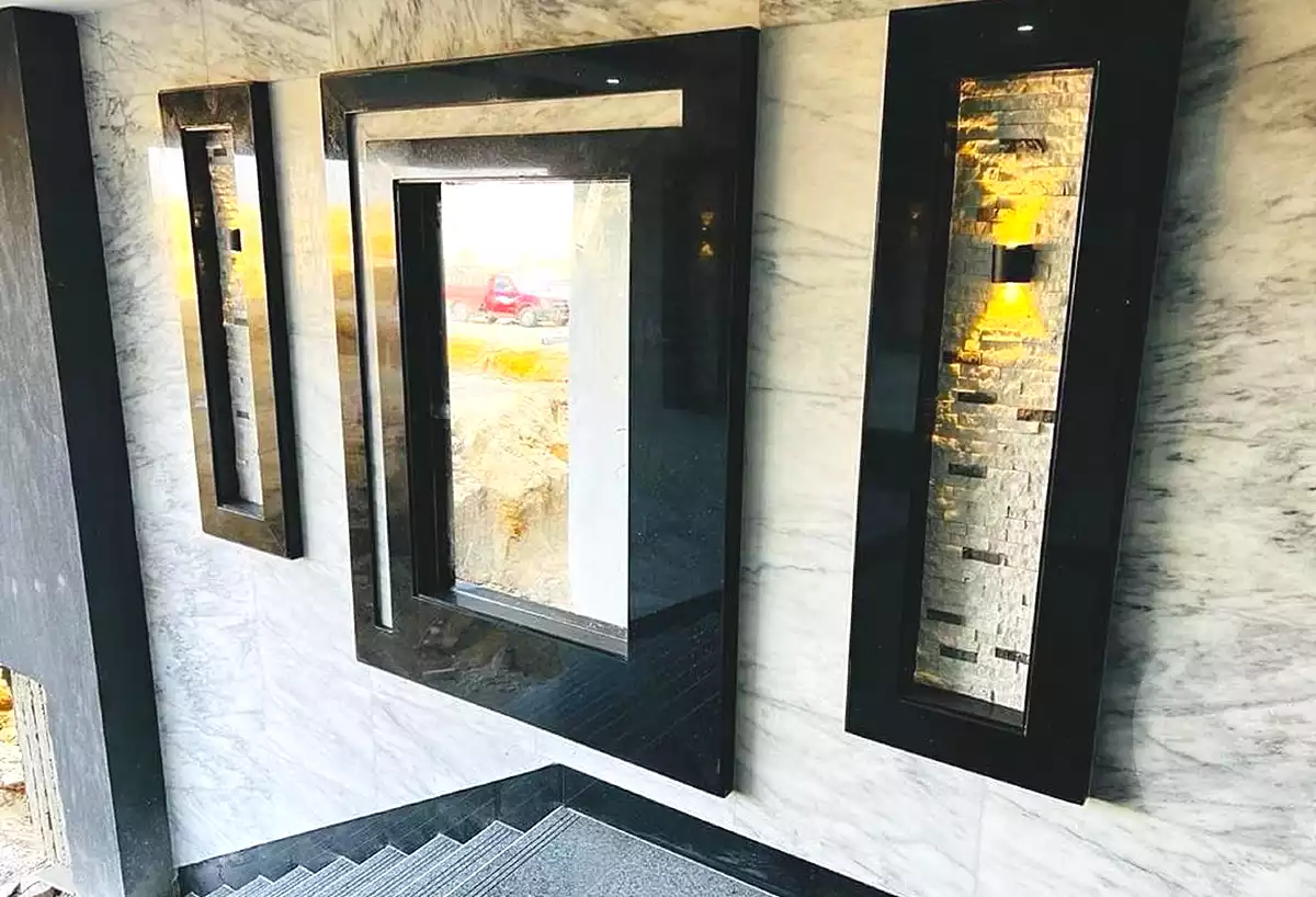 https://aqarmap.com.eg/ar/listing/7047399-for-sale-cairo-el-shorouk-compounds-heliopolis-residence