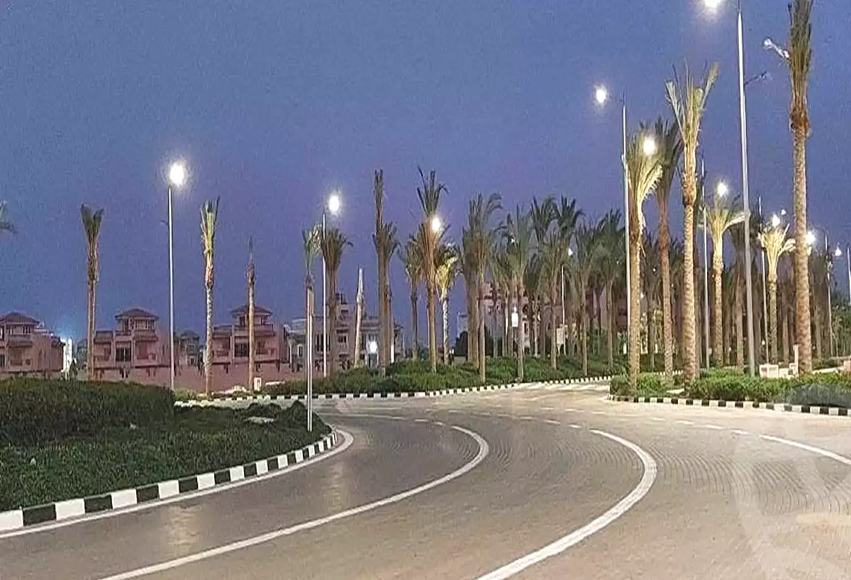 https://aqarmap.com.eg/ar/listing/7047399-for-sale-cairo-el-shorouk-compounds-heliopolis-residence