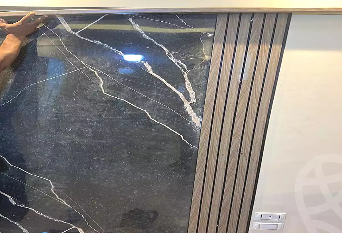 https://aqarmap.com.eg/ar/listing/7047399-for-sale-cairo-el-shorouk-compounds-heliopolis-residence