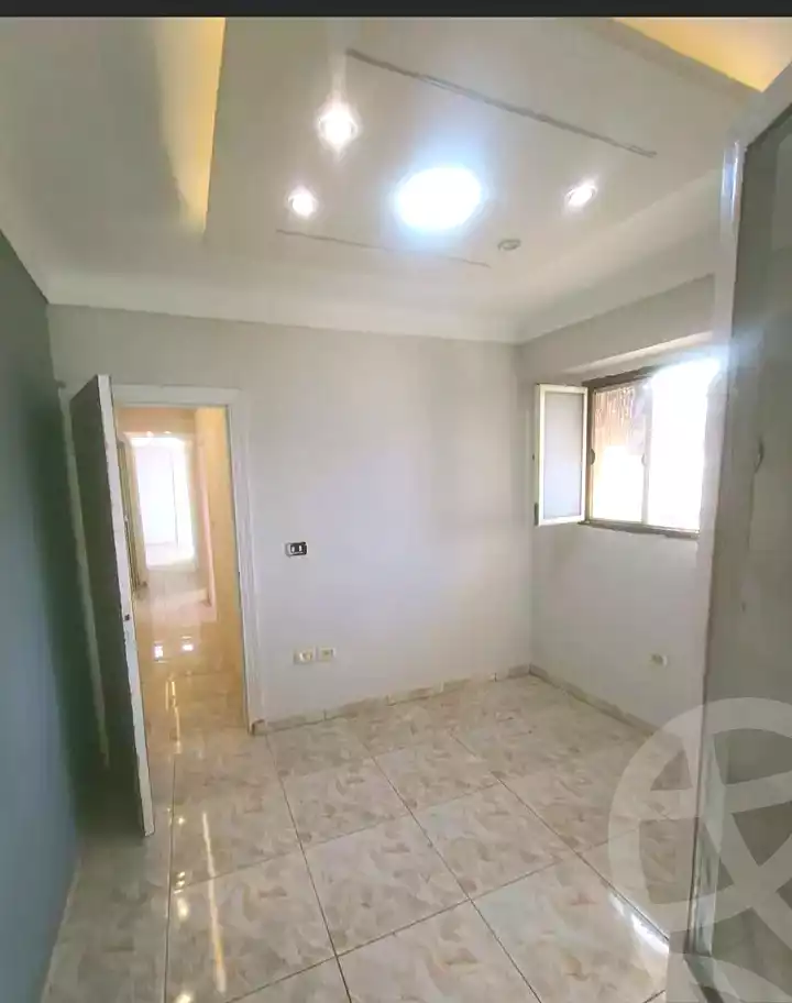 https://aqarmap.com.eg/en/listing/7047405-for-sale-alexandria-lsywf-el-falki