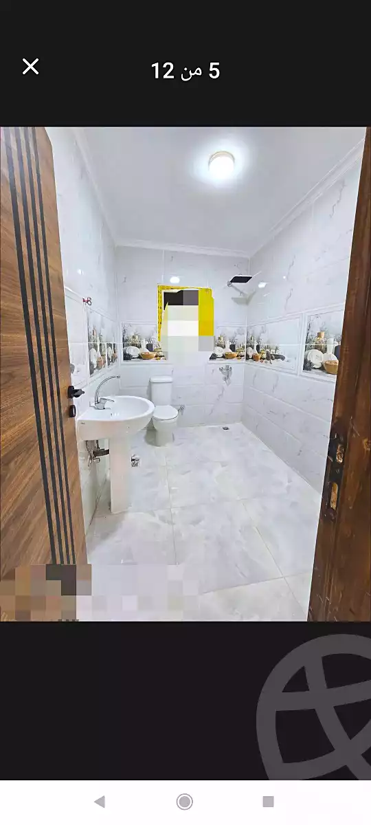 https://aqarmap.com.eg/en/listing/7047424-for-sale-cairo-faisal-el-lebeny