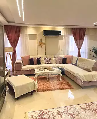 https://aqarmap.com.eg/ar/listing/7047430-for-sale-cairo-el-shorouk-compounds-sakan-misr