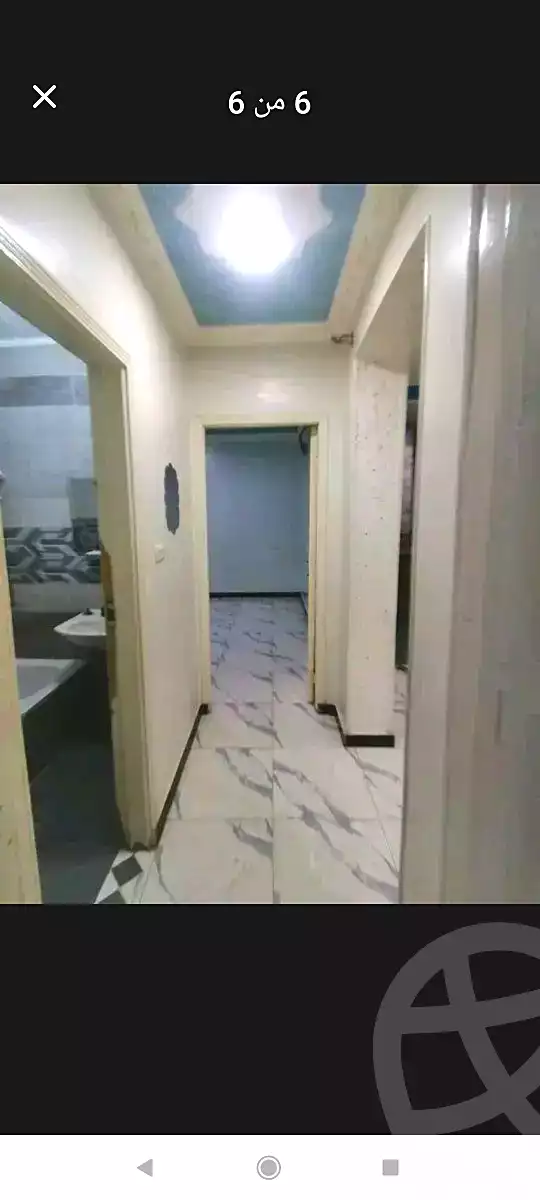 https://aqarmap.com.eg/ar/listing/7047443-for-rent-cairo-el-haram-el-talbya-tersa-st