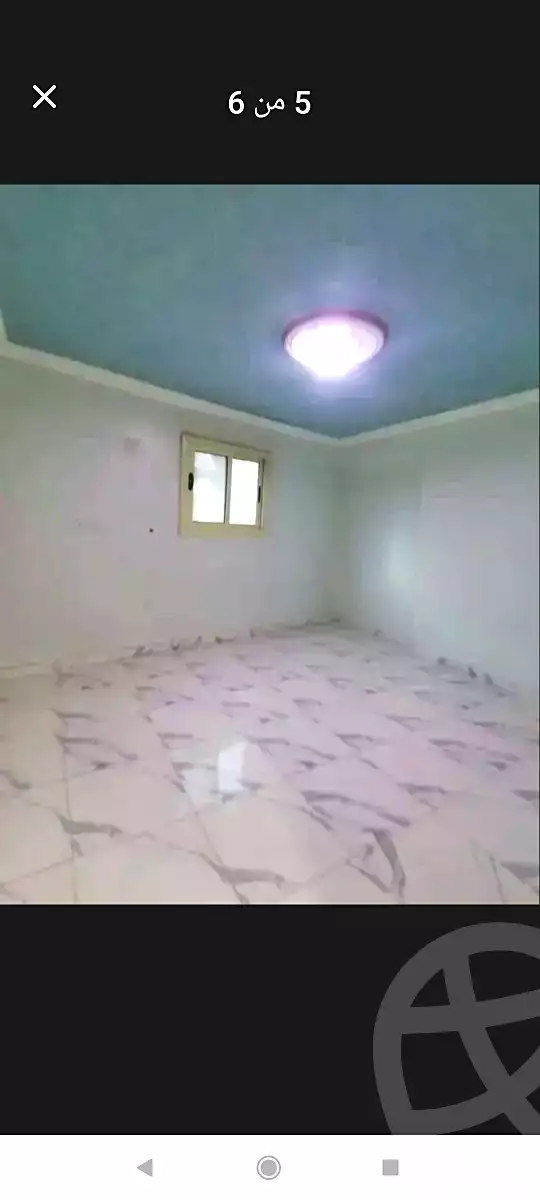 https://aqarmap.com.eg/ar/listing/7047443-for-rent-cairo-el-haram-el-talbya-tersa-st