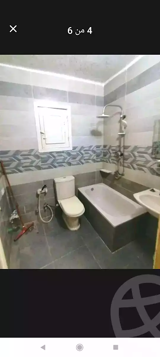 https://aqarmap.com.eg/ar/listing/7047443-for-rent-cairo-el-haram-el-talbya-tersa-st