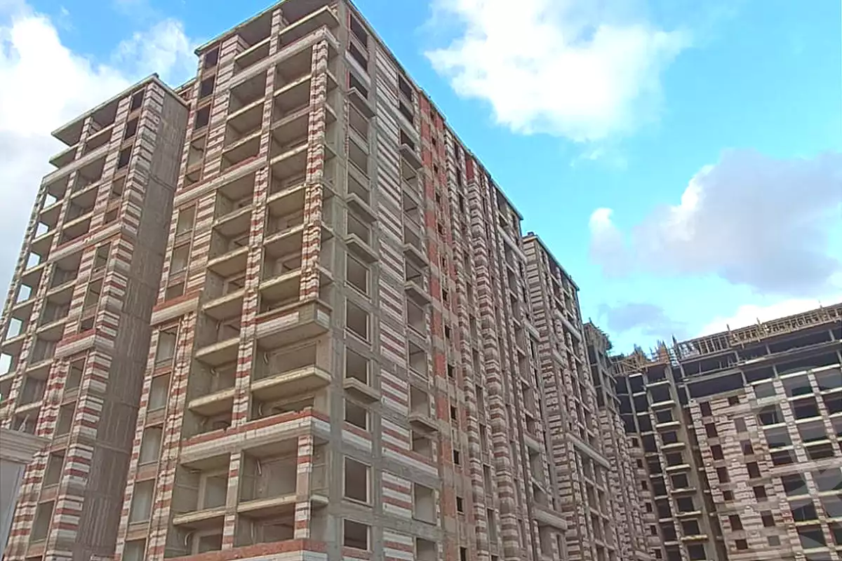 https://aqarmap.com.eg/ar/listing/7047414-for-sale-alexandria-smouha-Muruj