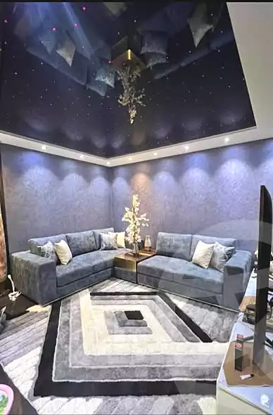 https://aqarmap.com.eg/ar/listing/7047448-for-sale-cairo-ain-shams-ain-shams-el-sharkia