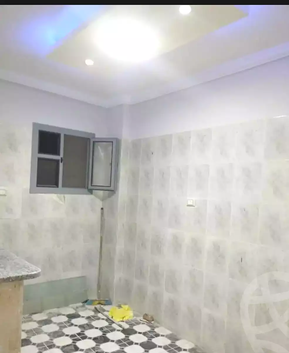 https://aqarmap.com.eg/ar/listing/7047431-for-sale-alexandria-al-agamy-el-hanouvel