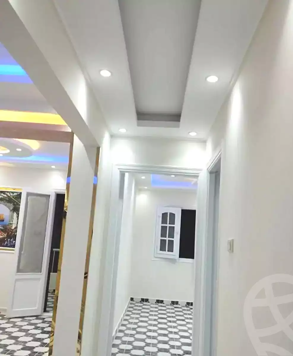 https://aqarmap.com.eg/ar/listing/7047431-for-sale-alexandria-al-agamy-el-hanouvel