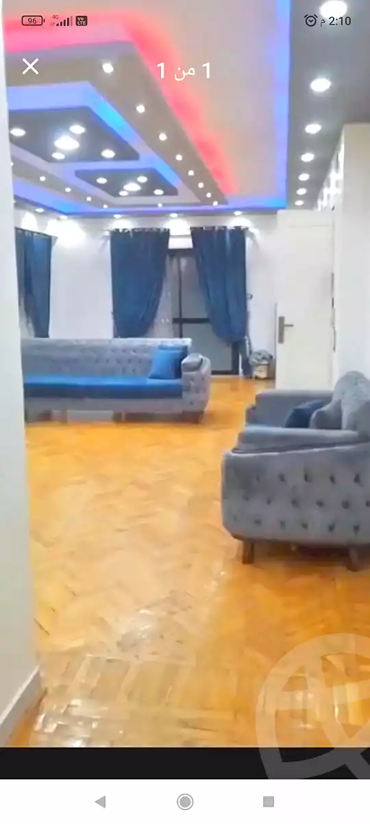 https://aqarmap.com.eg/en/listing/7047456-for-sale-cairo-faisal-el-taweaan