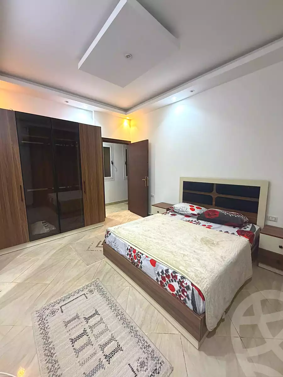 https://aqarmap.com.eg/en/listing/7047416-for-rent-cairo-new-cairo-el-narges-el-narges-3-ahmed-hafez-mousa-st